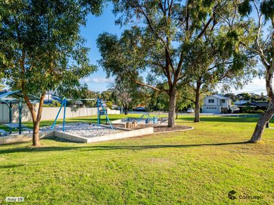 2 Fenton Way, Hillarys