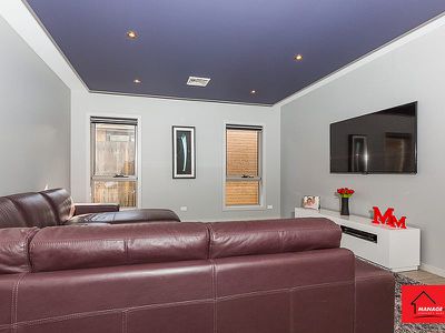 53 Margaret Tucker Street, Bonner