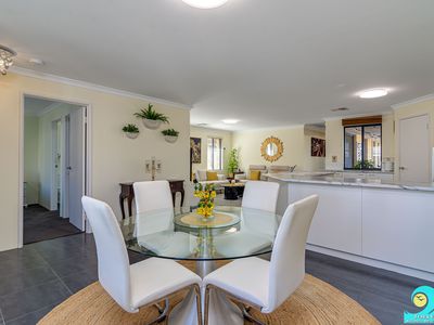 16 Wyperfeld Street, Yanchep