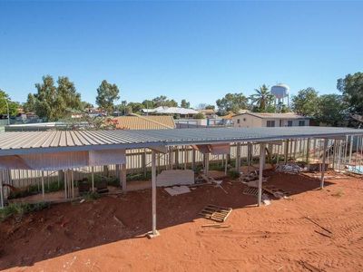 5 Edkins Place, South Hedland