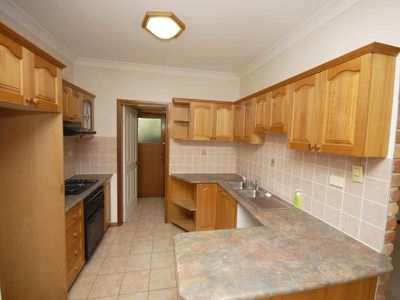 3 / 43 Hull Road, Beecroft