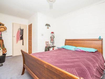 3 / 7 Grant Place, Port Hedland