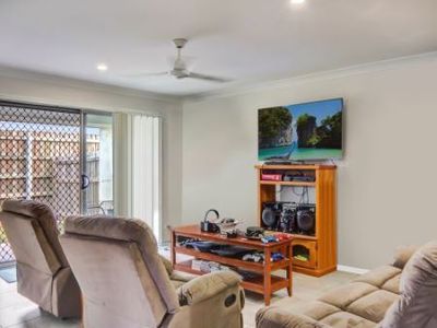 1 / 21 Taylor Court, Caboolture