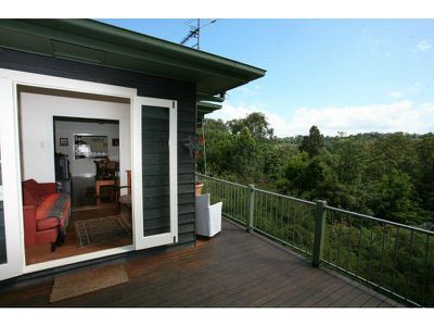 Montville