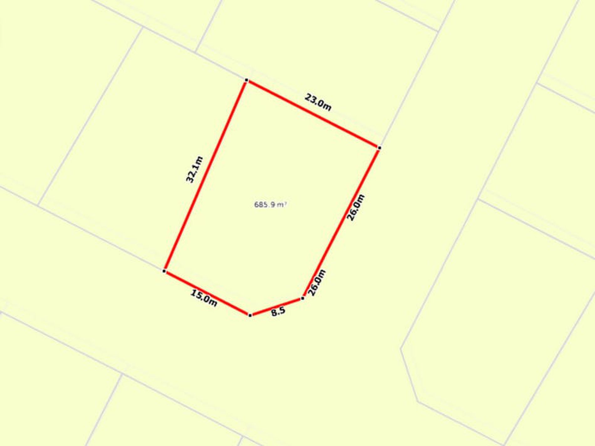 17 Etrema Loop, South Hedland