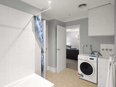 56 / 190 Hay Street, East Perth