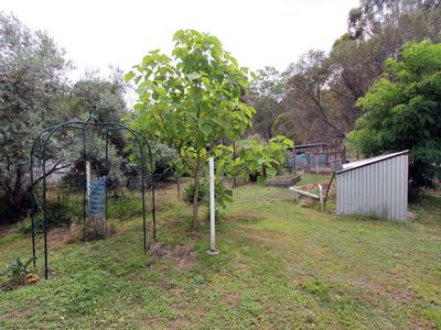 16 Caldwell Street, Heathcote