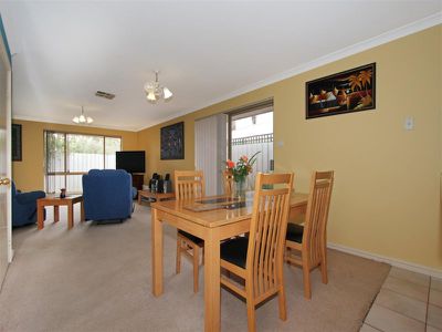 1 / 353 Egan Street, Kalgoorlie