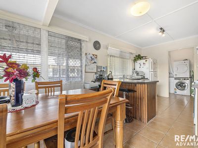 12 Katie Street, Wynnum West