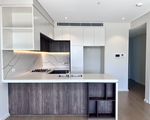 409 / 989-1015 Pacific Highway, Roseville