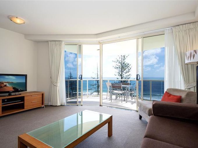 801 / 47 Mooloolaba Esplanade, Mooloolaba