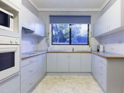 34 Heathcroft Road, Balga