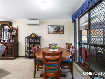 16 Ian Avenue, Kawungan