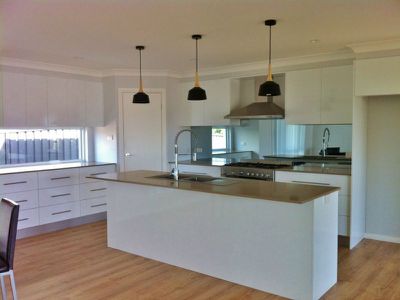 7 Laurel Avenue, Ulladulla