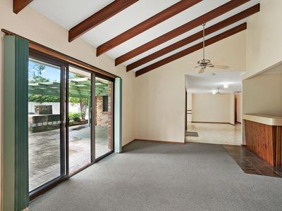3 Cypress Close, Tewantin