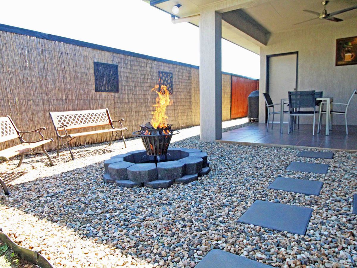 3 McKenzie Close, Atherton