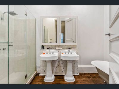 70 Lynch Street, Footscray