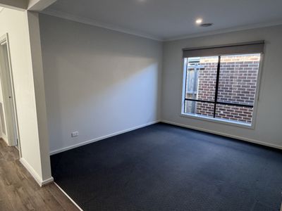 18 Trundle Drive, Armstrong Creek