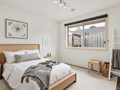 2 Little Acre Cl, Langwarrin