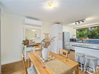 8 Natan Court, Ocean Shores