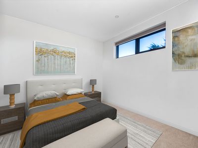 269 / 1 Mouat Street, Lyneham