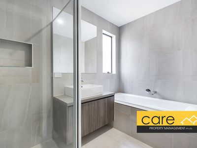 91 Deoro Parade, Clyde North