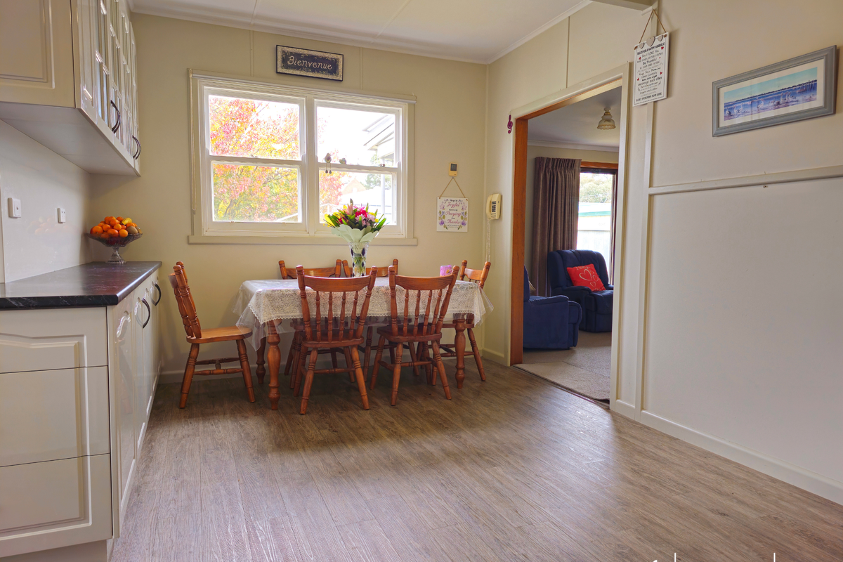 42 Tulloh Street, Kyabram