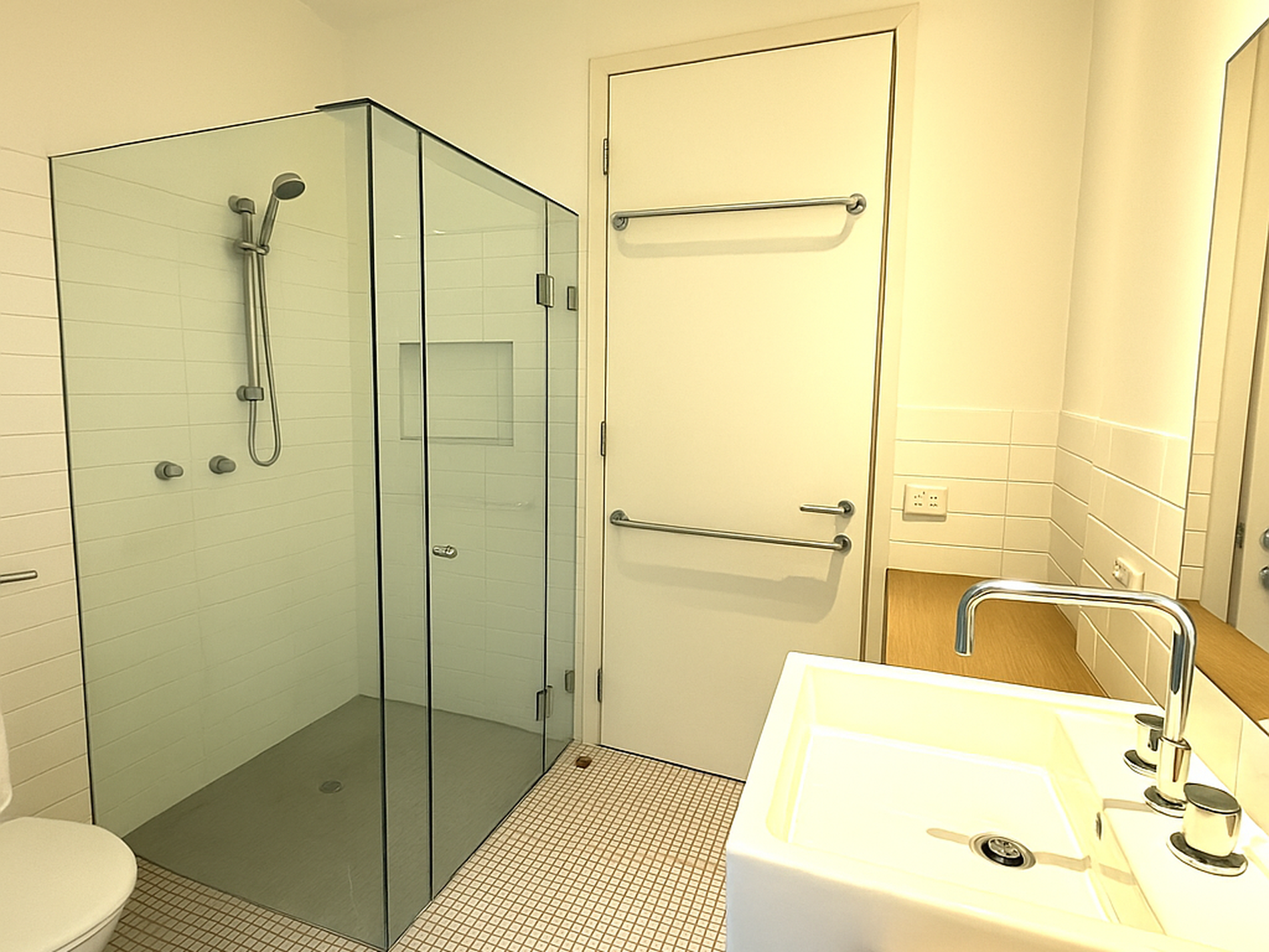 16 Beena Street, Carnegie