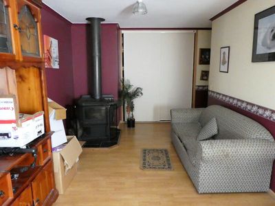 3 Ridd Court, Seymour