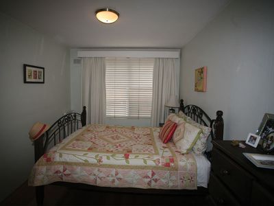 230 / 60 Cook Road, Centennial Park