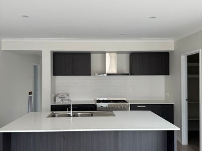 9 Mel Avenue, Tarneit