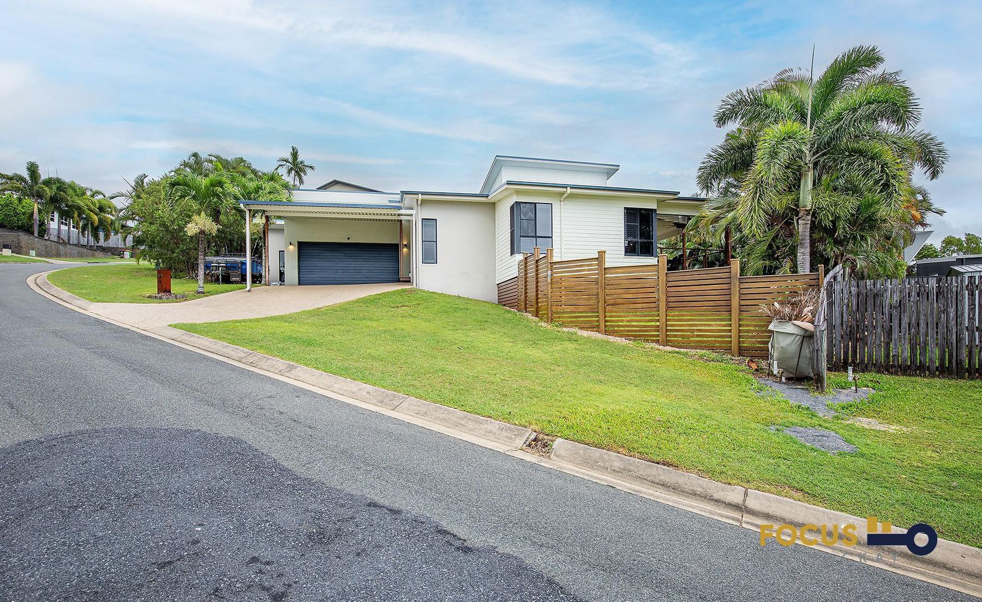 39-41 Hermitage Drive, Eimeo