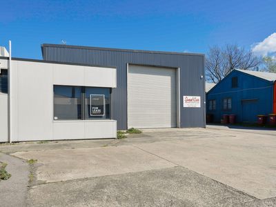 13 Herbert Street, Invermay