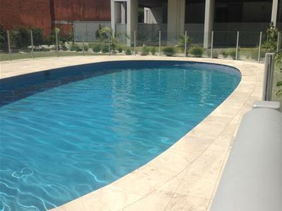 505 / 6 Bidjigal Road, Wolli Creek