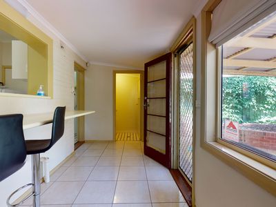 45 Stonehaven Avenue, Dubbo