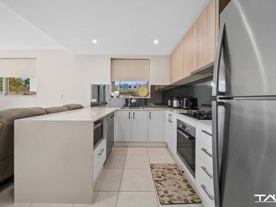 2 / 23 Veron Street, Wentworthville