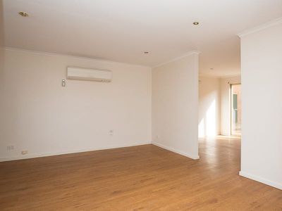 2 / 17 McGregor Street, Port Hedland