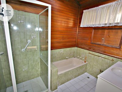 4 Paul Place, Carlingford