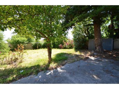 77 Norbury Way, Langford