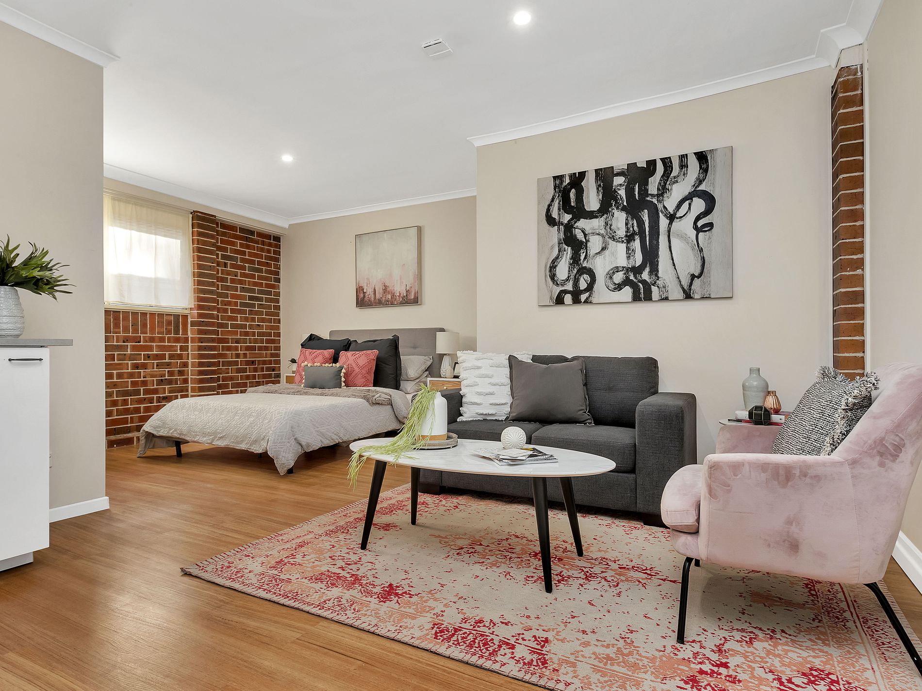 10 Persimmon Way, Glenwood