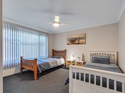 9 Wrasse Corner, Yanchep