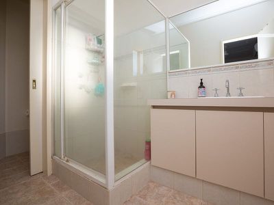 4 Nicholls Retreat, Port Hedland