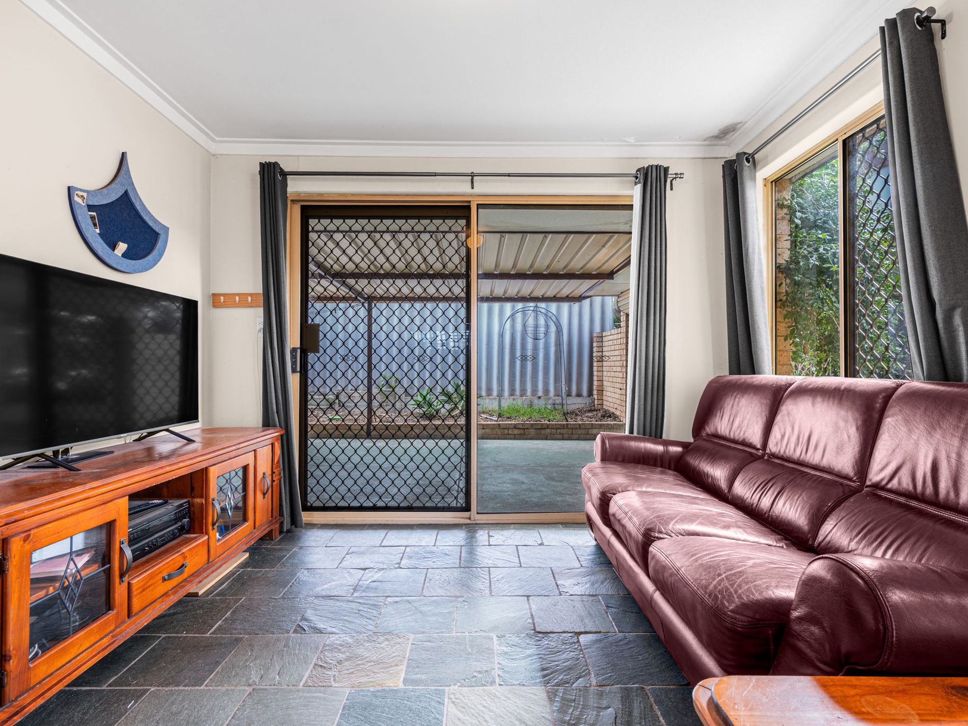 3 Missouri Court, Beechboro