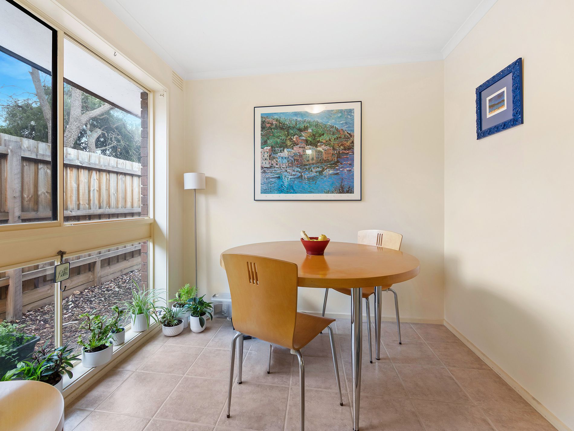 1 / 53 Fulham Road, Alphington