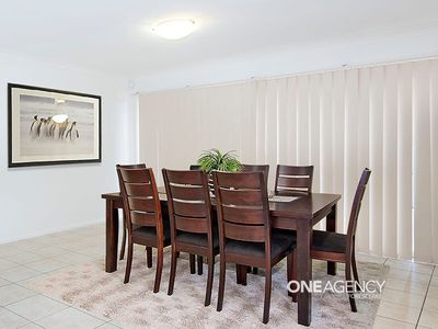 12 Booloumba Crescent, Forest Lake