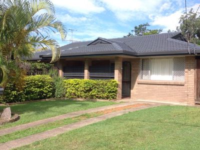15 Milperra Road, Rochedale South