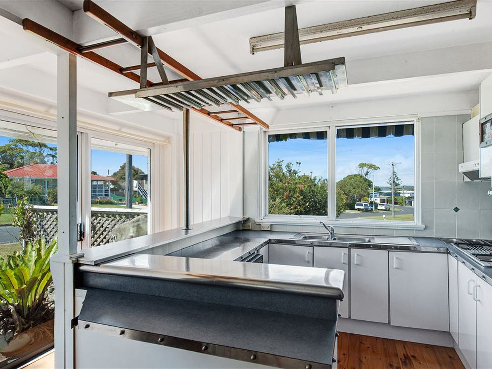 5 Brill Crescent, Ulladulla