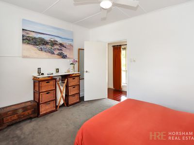 19 Swanston Street, Harrow