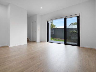 3 / 31 Hutcheson Avenue, Rankin Park