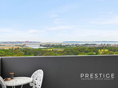 2 Kyle Street, Arncliffe